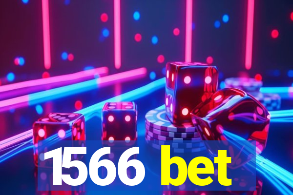 1566 bet